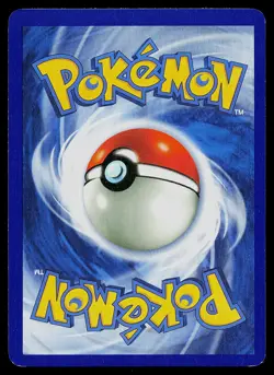 Pokemon Card - Castform Hidden Legends 30/101 Uncommon Reverse Holo - Image 2