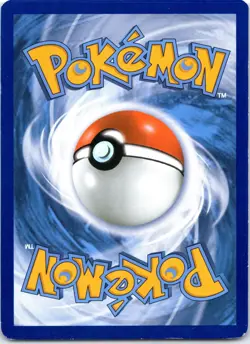 Dragonair 50/108 Uncommon Reverse Holo Card XY - Roaring Skies Pokemon TCG NM - Image 2