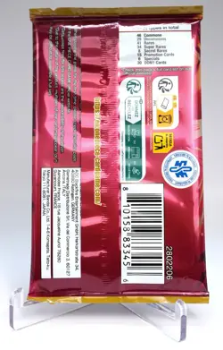 ONE PIECE Cards Game-Premium Booster The Best-PRB02- Sealed Booster Pack-English - Image 2
