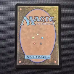 Relentless Rats (Borderless) Special Guests Foil - Image 2