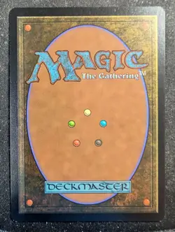 Umbral Mantle - Mystery Booster (MTG) - Image 2