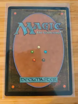 MTG Honored Knight-Captain 0022 Edge of Eternities M/NM Free UK P&P - Image 2