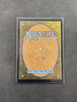 Magic The Gathering MTG - Bitterblossom - Double Masters 2022 - 2x2 - 069 - Image 2