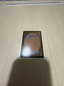 MTG Blue Lot - Rares/Mythics/Foils - NM - Image 5