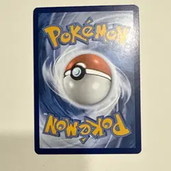Omanyte 180/165 IR - S&V 151 Pokemon Card - NM - Image 4