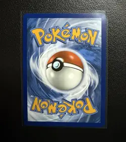 Pokemon TCG Mela Trainer Card Paradox Rift Full Art Ultra Rare 236/182 MINT - Image 2