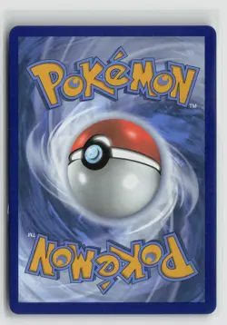 CYNTHIA'S GIBLE 102/182 COSMOS HOLO POKEMON TCG NM - Image 2
