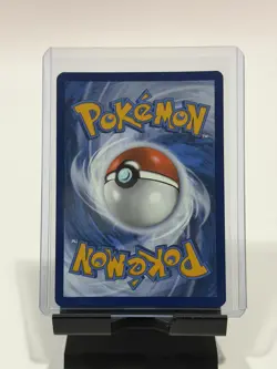 Professor Sada's Vitality 239/182 - Paradox rift Full Art Trainer Pokemon - NM - Image 2