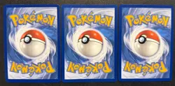 Ascended Heroes Pin Collection Cosmos Holos Tepig Totodile Chikorita Pokemon - Image 2