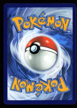 Pokemon TCG:Team Rocket's Tyranitar-Cosmos Rare Holo-Destined Rivals-096/182 - Image 2