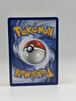 Armarogue ex 218/182 Sv04 - Pokemon Paradox Rift - Near Mint Ultra Rare - Image 2