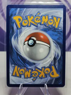 Pokemon TCG Hop's Dubwool Cosmos Holo 136/159 JTG Journey Together - Image 2