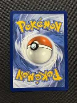 Pokemon TCG Zapdos ex 192/165 Sv: Scarlet & Violet 151 Ultra Rare Near Mint - Image 5
