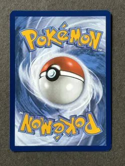 Pokemon TCG Mewtwo 150/165 Rare Holo Sv: Scarlet & Violet 151 English 130 HP - Image 2