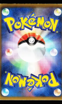 Gardevoir 028/052 Rare Hail Blizzard BW3 Pokemon Japanese HP Japanese - Image 2