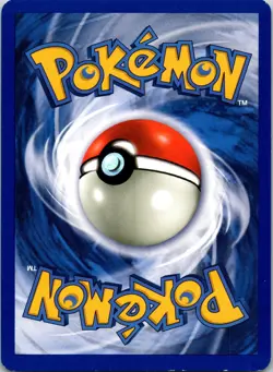 Erika's Exeggcute (77) 077/132 Gym Heroes Pokemon LP Unlimited - Image 2