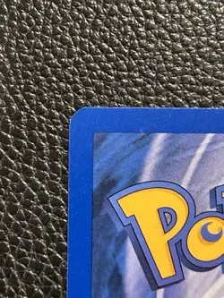 Oddish 68/111 Neo Genesis Regular Pokemon TCG NM 1st Edition - Image 5