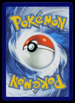 Pokemon Card - Venusaur & Snivy GX Cosmic Eclipse 1/236 Ultra Rare - Image 2
