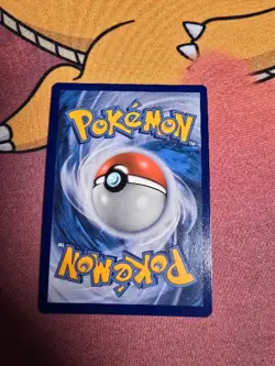 Pokemon TCG Pikachu V SWSH285 Crown Zenith Promo Holo NM 2023 - Image 4