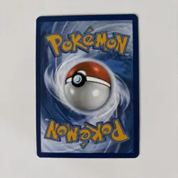 Pokemon 2023 Scarlet & Violet 151 Bill’s Transfer 194/165 Ultra Rare Full Art NM - Image 2