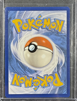 Earthen Vessel 096/064 Sv: Shrouded Fable Gold Hyper Rare Pokemon - Image 2