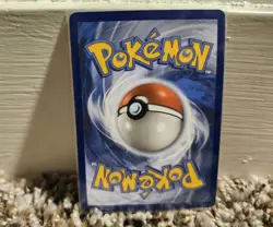 Pokemon Jigglypuff 41/68 Hidden Fates TCG Unplayed 2019 - Image 2