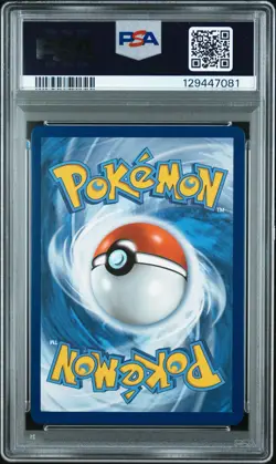 PSA 10 Gem Mint - Origin Forme Palkia V 167/189 -Astral Radiance Alt Art Pokemon - Image 2