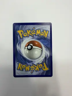 Pokemon TCG N’s PP UP 262/217 Mega Evo Ascended Heroes Full Art Ultra Rare NM - Image 4