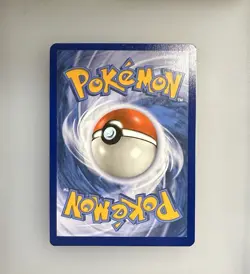 Jolteon V SWSH183 Pokemon Black Star Promo - Image 2