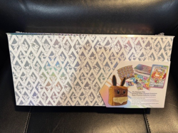 Pokemon TCG: Prismatic Evolution 3 SPC Factory Sealed Boxes - 3 Total - Image 4