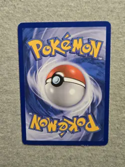 Wingull 80/99 Common Platinum Arceus Pokemon TCG - Image 2