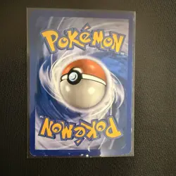 2007 Pokemon Diamond & Pearl PR Promo #DP03 Piplup Holo LP - Image 2