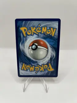 Pokemon TCG Mimikyu (Secret) 245/236 Sm-Cosmic Eclipse Holo - LP - Image 2