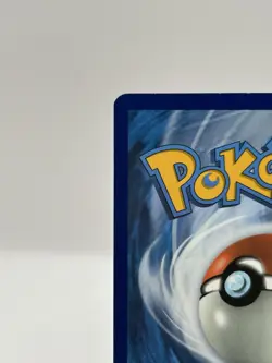 Pokemon TCG Mimikyu (Secret) 245/236 Sm-Cosmic Eclipse Holo - LP - Image 5
