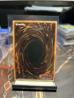 Yu-Gi-Oh! Reinforcement Of The Army Unlimited DASA-EN053 Super Rare NM/LP x1 - Image 2