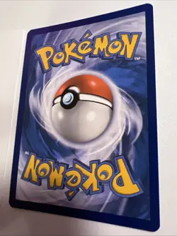 2023 Pokemon Snorlax SVP EN-SV Black Star Promo Card 151 Elite Trainer Box #051 - Image 4