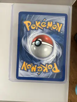 Pokemon TCG Altaria Power Keepers Holo Card 2/108 M/Nm Condition - Image 2