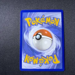 Pokemon TCG Tinkatink S&V Paldean Fates 165/091 Shiny Holo Rare Card NM - Image 2