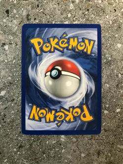 Pokemon TCG Cards 1st Edition Caterpie 53/75 Neo Discovery NM - Image 2