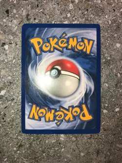 Pokemon TCG Cards 1st Edition Caterpie 53/75 Neo Discovery NM - Image 4