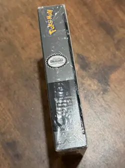 Pokemon Cards - SEALED - Team Rocket Trouble Theme Deck - Trading Card Game - Image 4