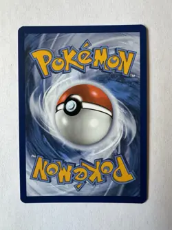 Pokemon TCG Gardevoir EX 217/091 Paldean Fates 🔥 S&V NM Pokmon Card Full Art - Image 2