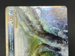 [No Import Duty (US)] Lugia 029/070 030/070 Legend L1 Pokemon Card Japanese - Image 5