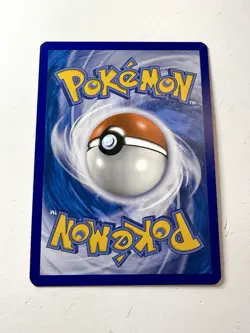 Sylveon EX RC32/RC32 XY Generations Radiant Collection Pokemon Card Full Art NM - Image 4