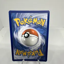 Pokemon Ceruledge TCG 162/091 Paldean Fates Shiny Holo Rare Card NM-MT Condition - Image 2