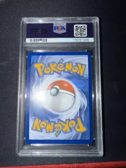 Charmander 044 Sv: Scarlet & Violet Promo Cards Holo - Image 2