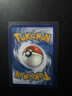 Pokemon TCG SWSH: Sword & Shield Promo Cards #SWSH087 Eevee VMAX Holo,NM! - Image 2