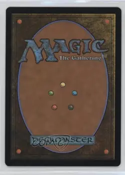 Borderless - Don't Move Magic: Universes Beyond: Jurassic World REX #1 - Image 2