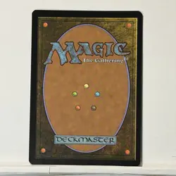 Giada, Font of Hope (FOIL) 14 SNC Streets of New Capenna MTG NM NP - Image 2