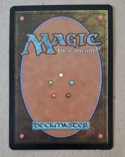 Spawnsire of Ulamog Rise of the Eldrazi Regular LP - Image 2